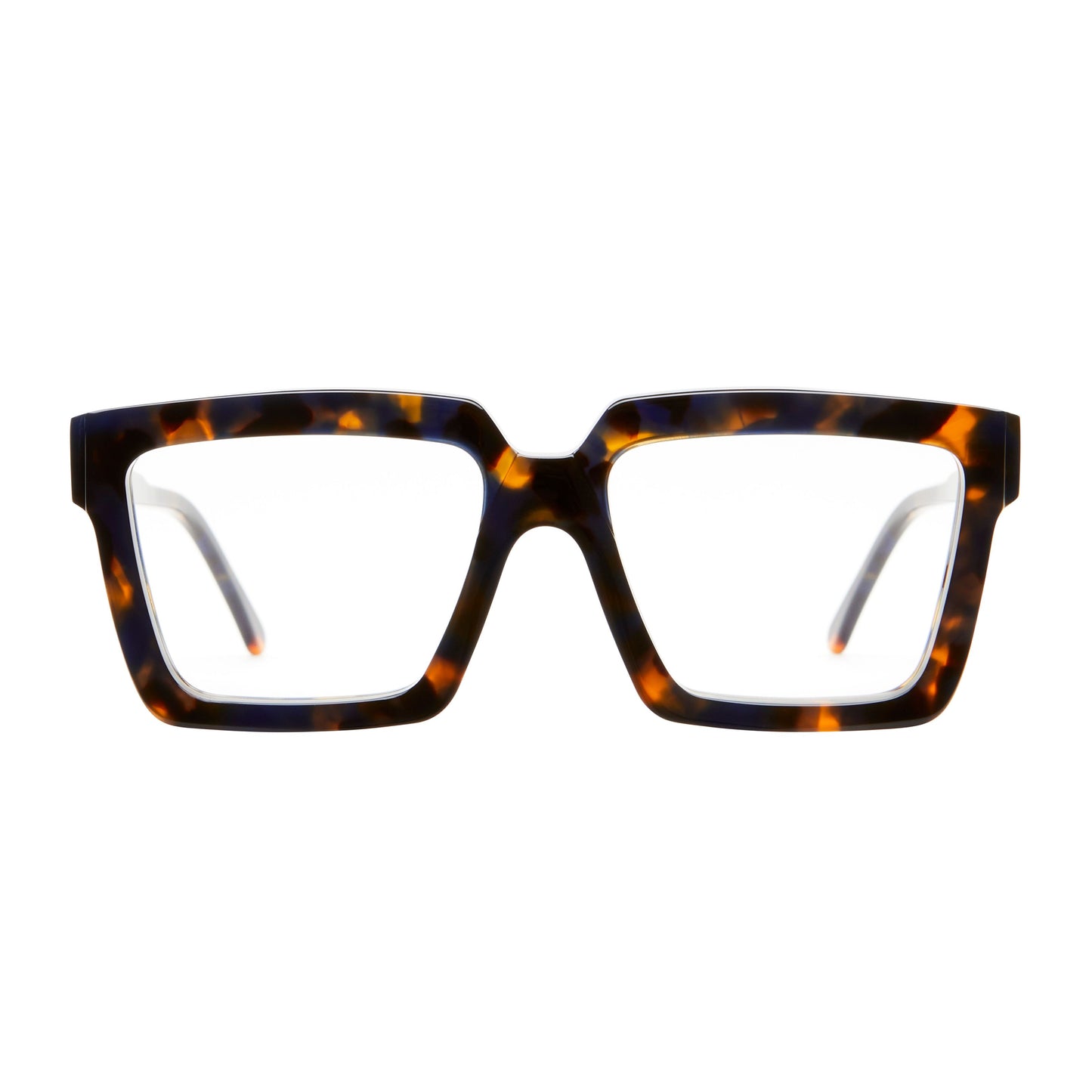 Kuboraum Maske K26