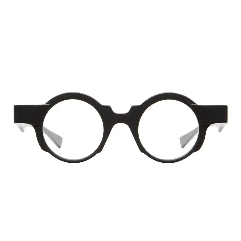 Kuboraum Maske K32