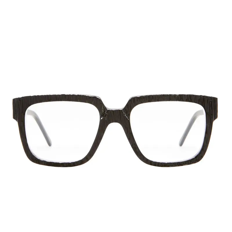Kuboraum Maske K3