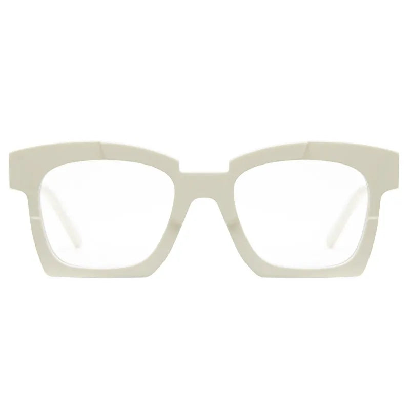 Kuboraum Maske K5