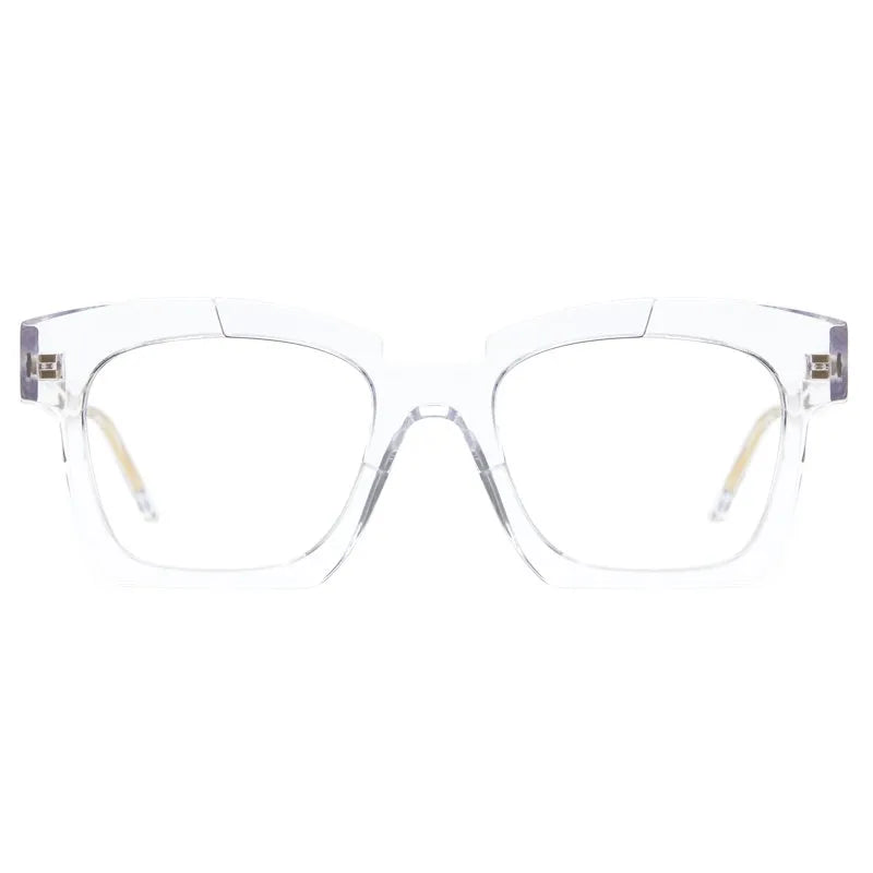 Kuboraum Maske K5