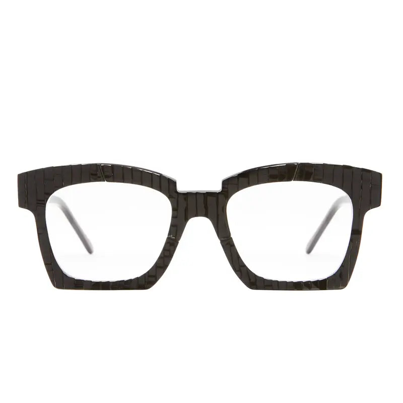 Kuboraum Maske K5