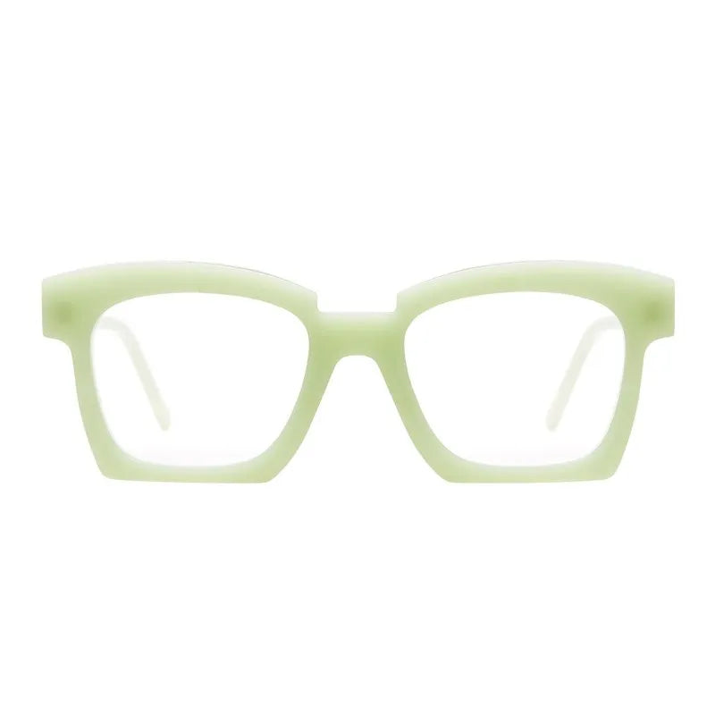 Kuboraum Maske K5