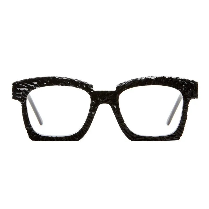 Kuboraum Maske K5