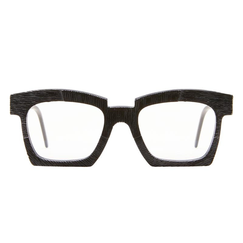Kuboraum Maske K5