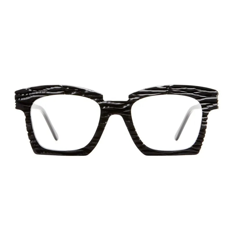 Kuboraum Maske K5