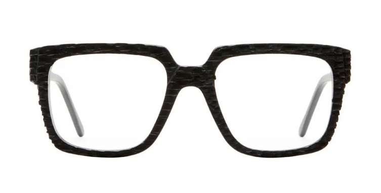 Kuboraum Maske K3