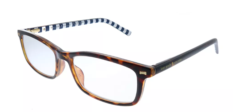 Kate Spade Jodie Readers (+2.50)