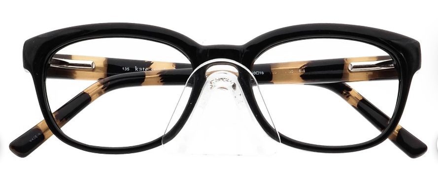 Kate Spade Tabby Readers (+2.50)
