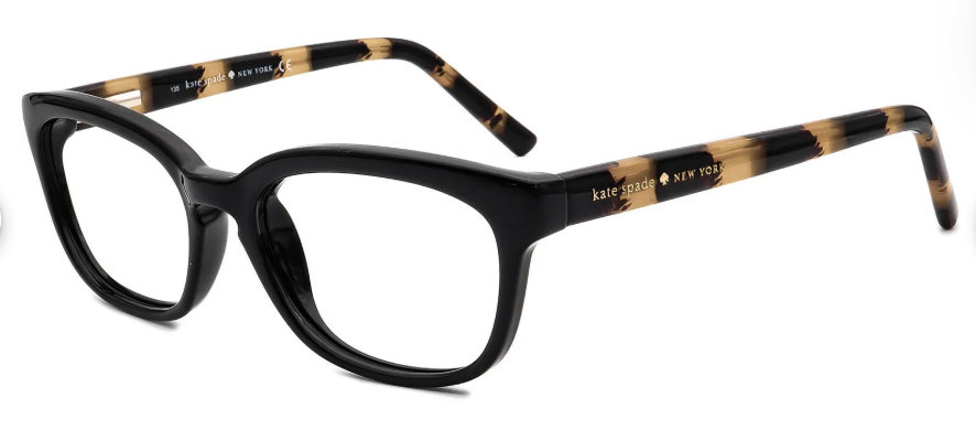 Kate Spade Tabby Readers (+2.50)
