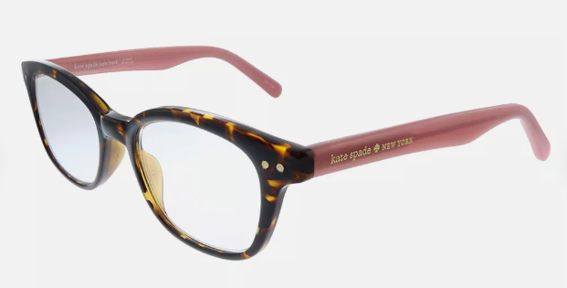 Kate Spade Rebecca Readers (+2.0)