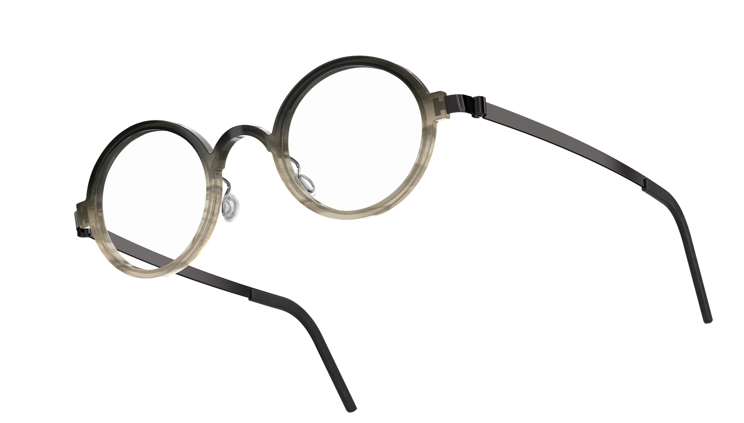 Lindberg Acetanium 1011