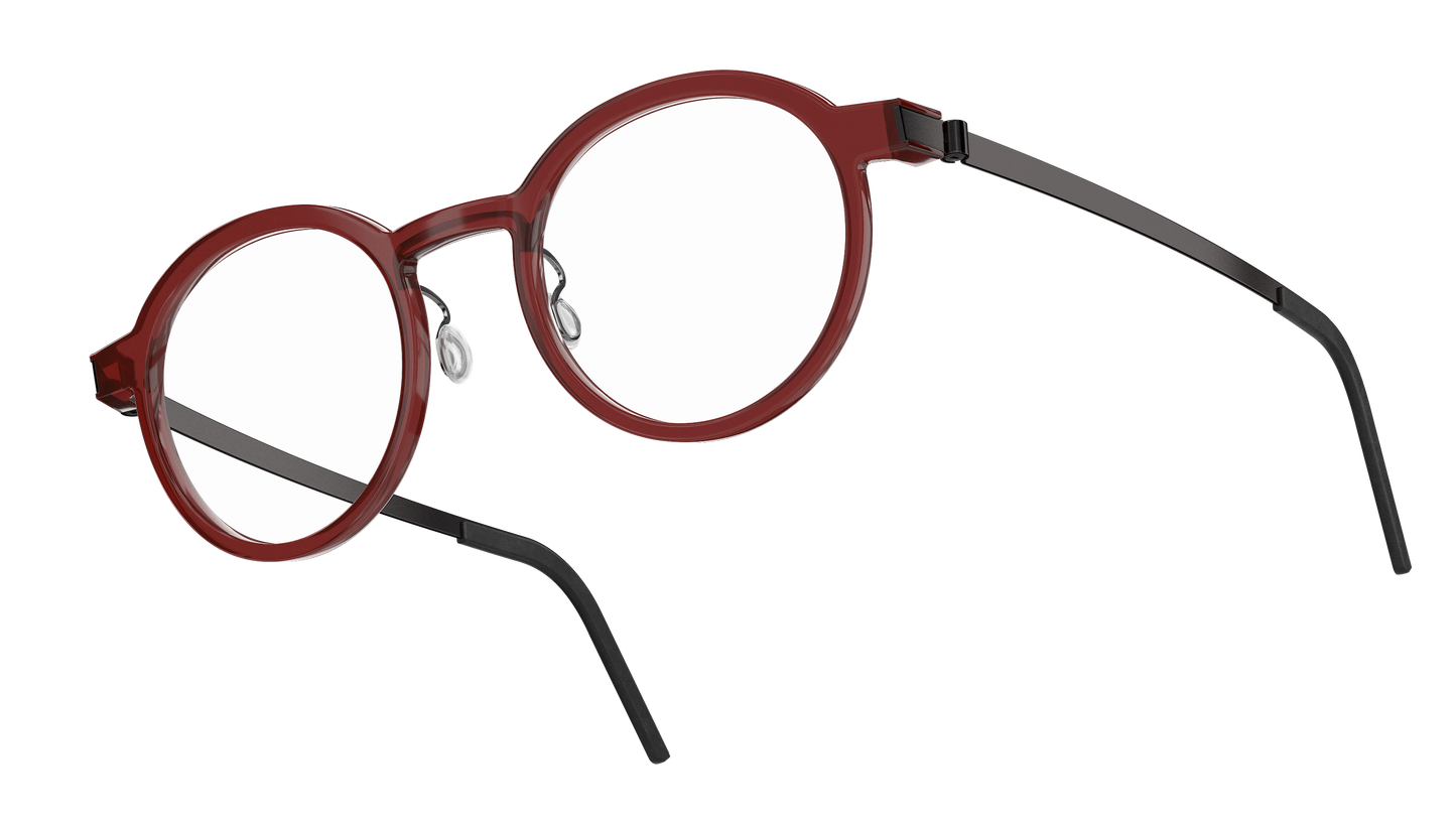 Lindberg Acetanium 1054