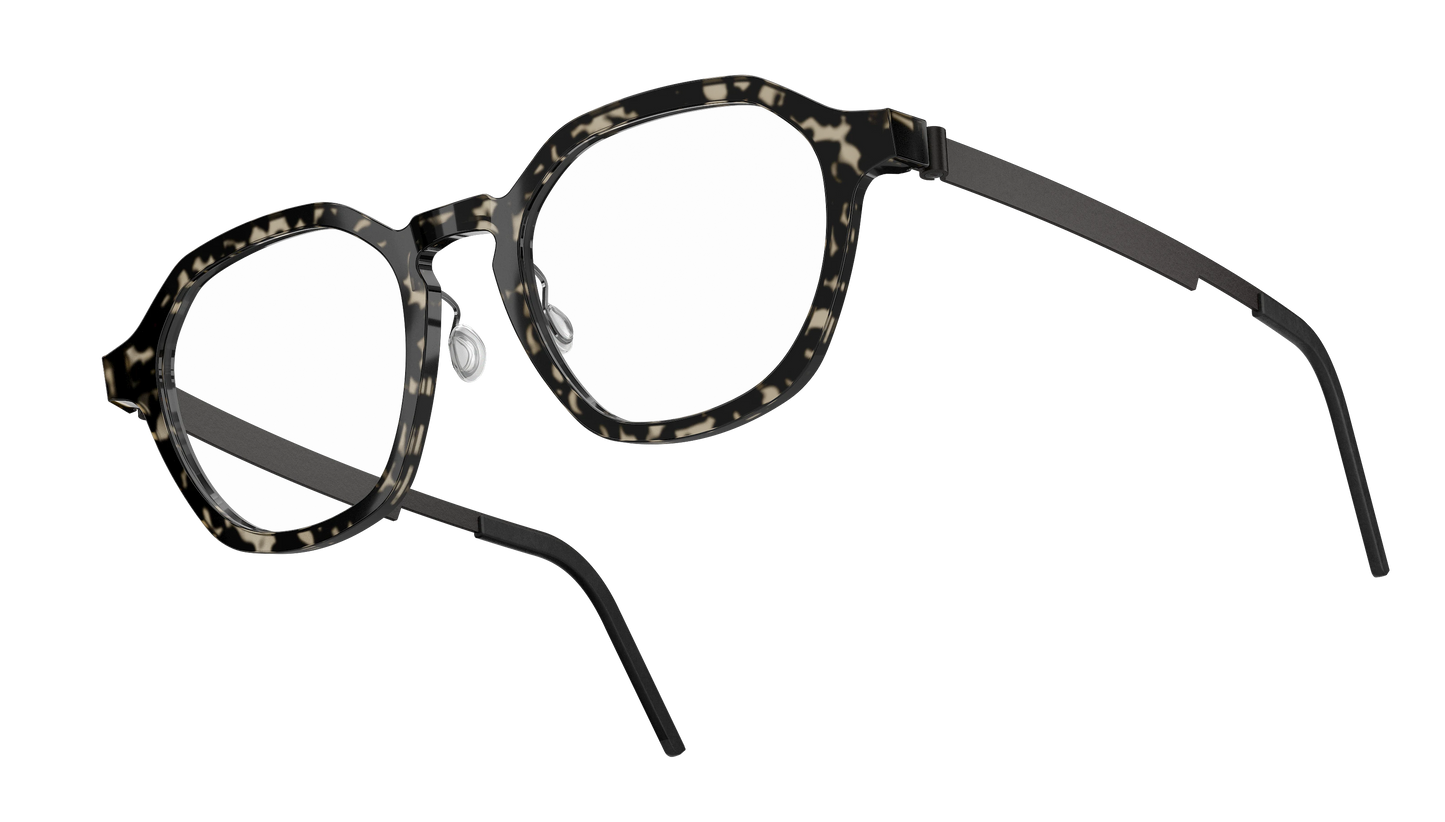 Lindberg Acetanium 1061