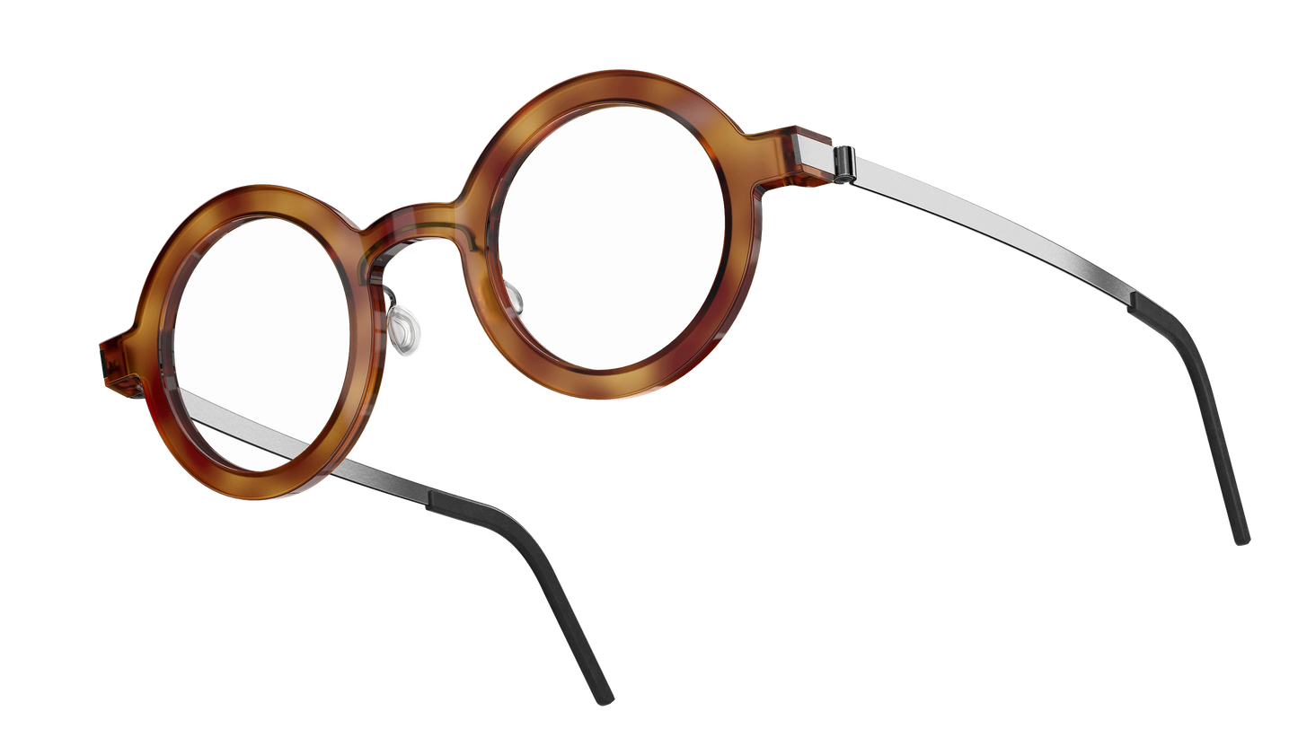 Lindberg Acetanium 1062