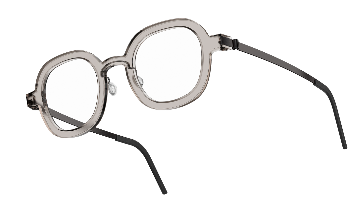 Lindberg Acetanium 1063