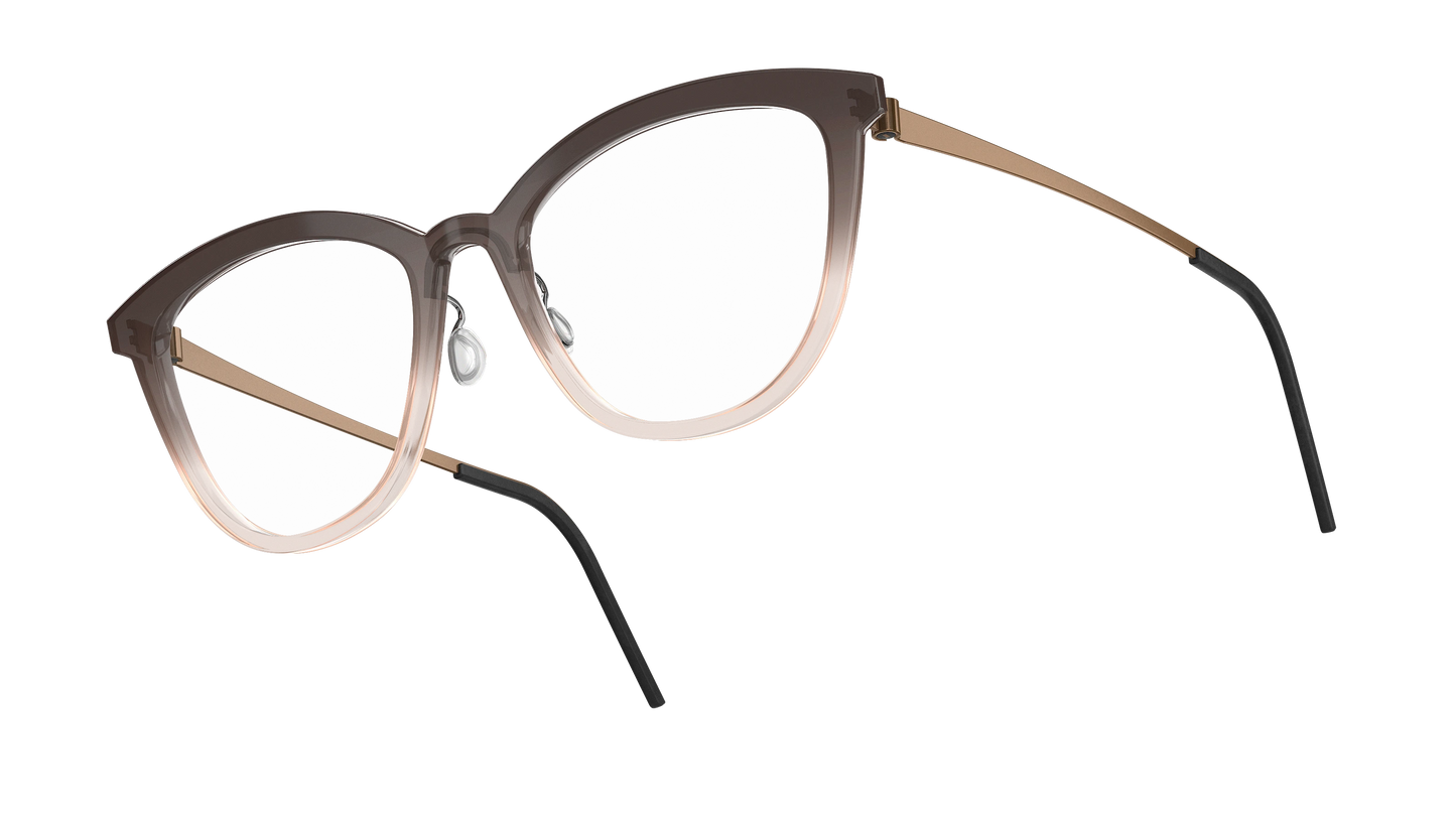Lindberg Acetanium 1178