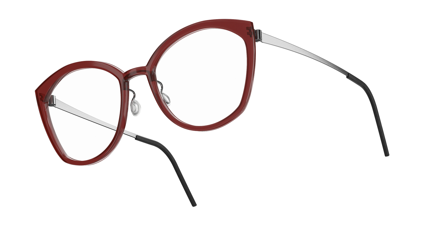 Lindberg Acetanium 1183