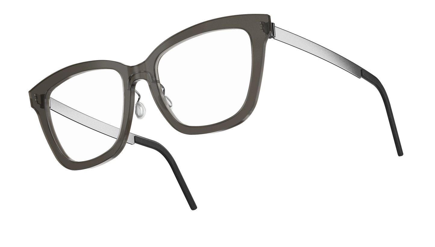 Lindberg Acetanium 1186