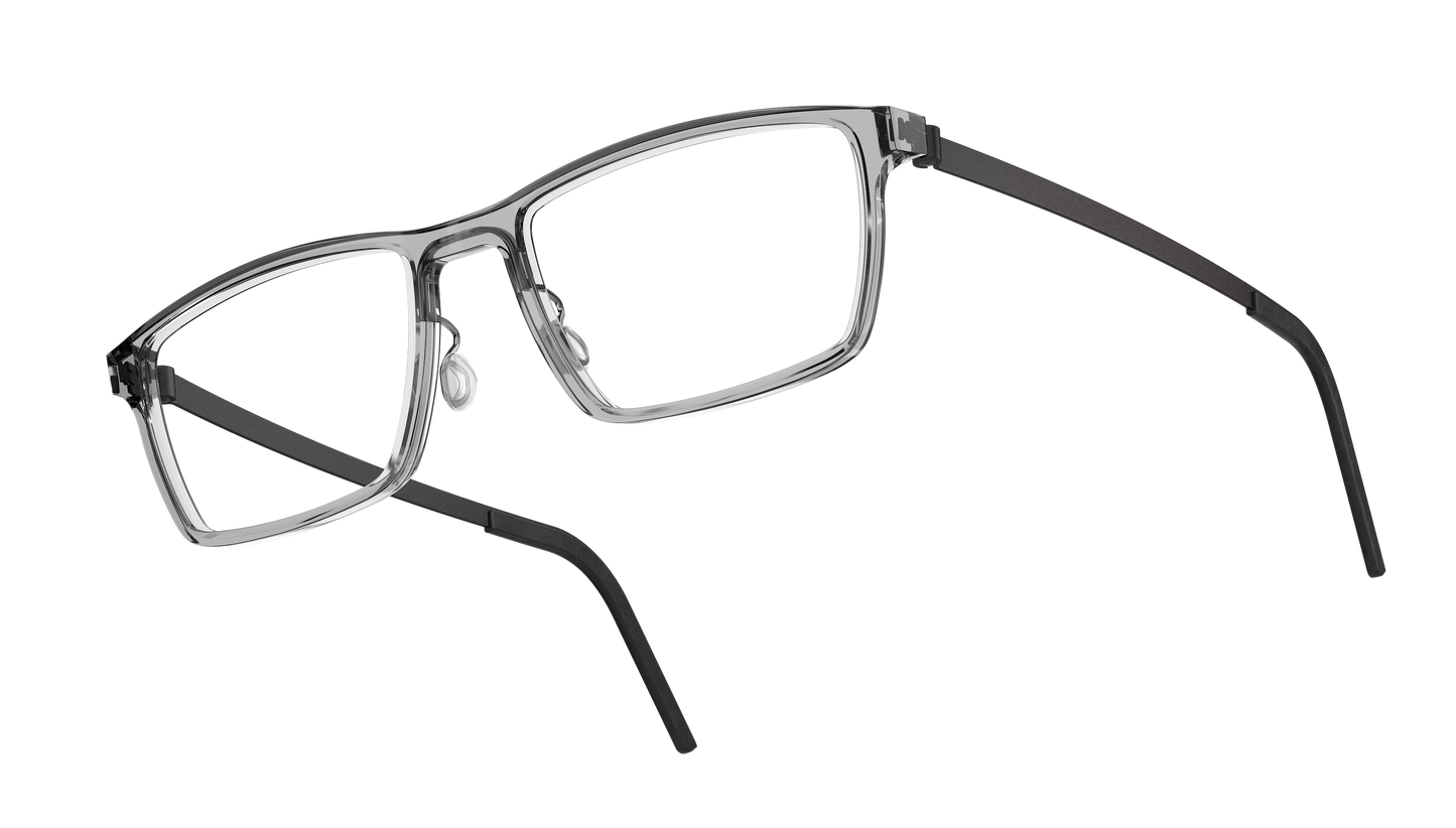 Lindberg Acetanium 1228