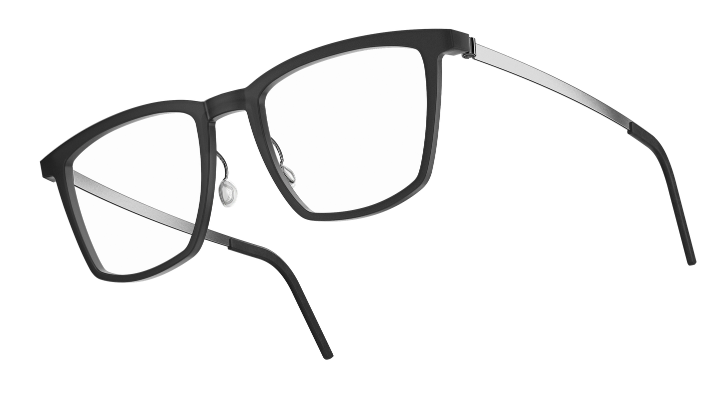 Lindberg Acetanium 1260