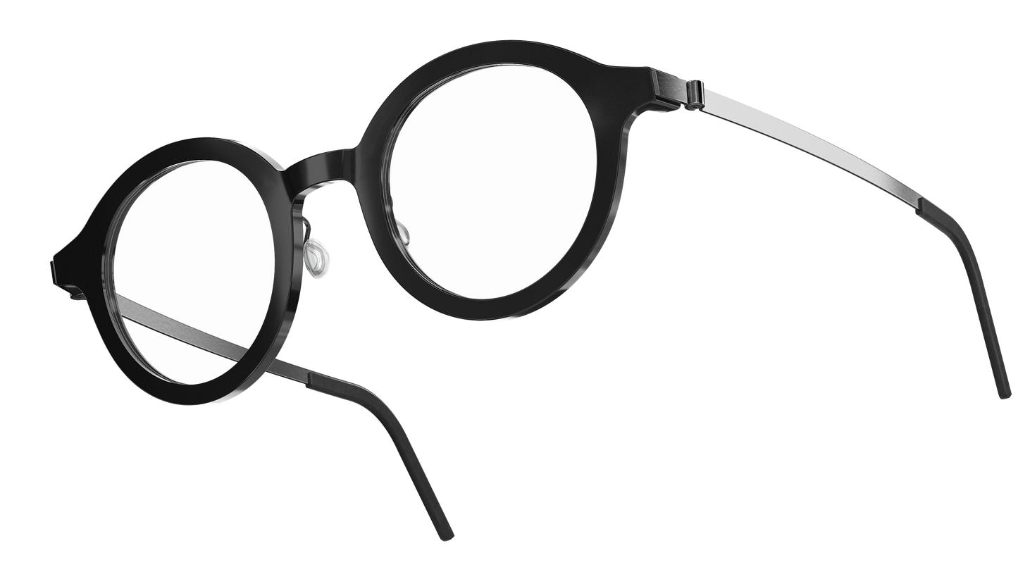 Lindberg Acetanium 1269