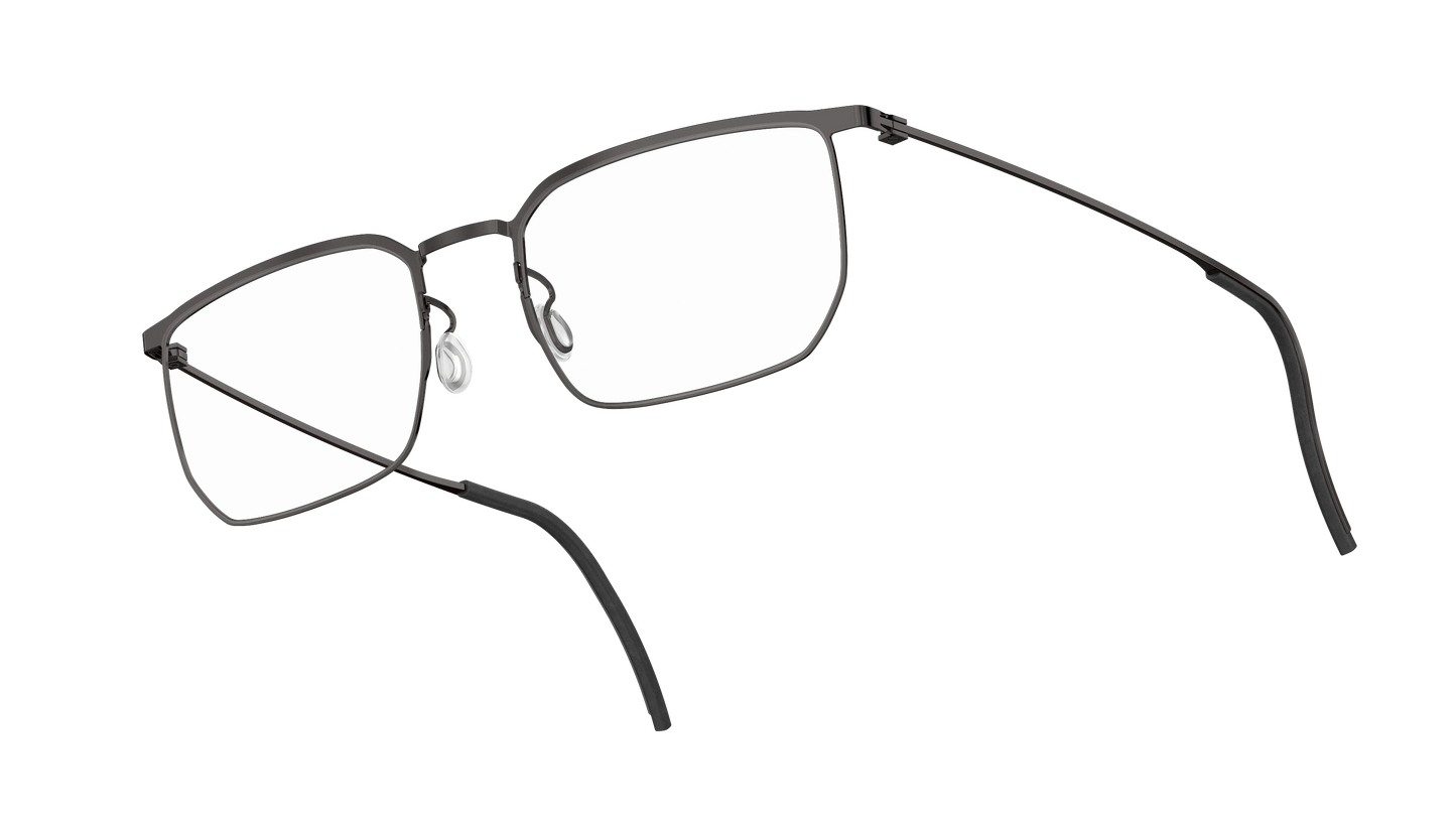 Lindberg Blok Titanium 4254