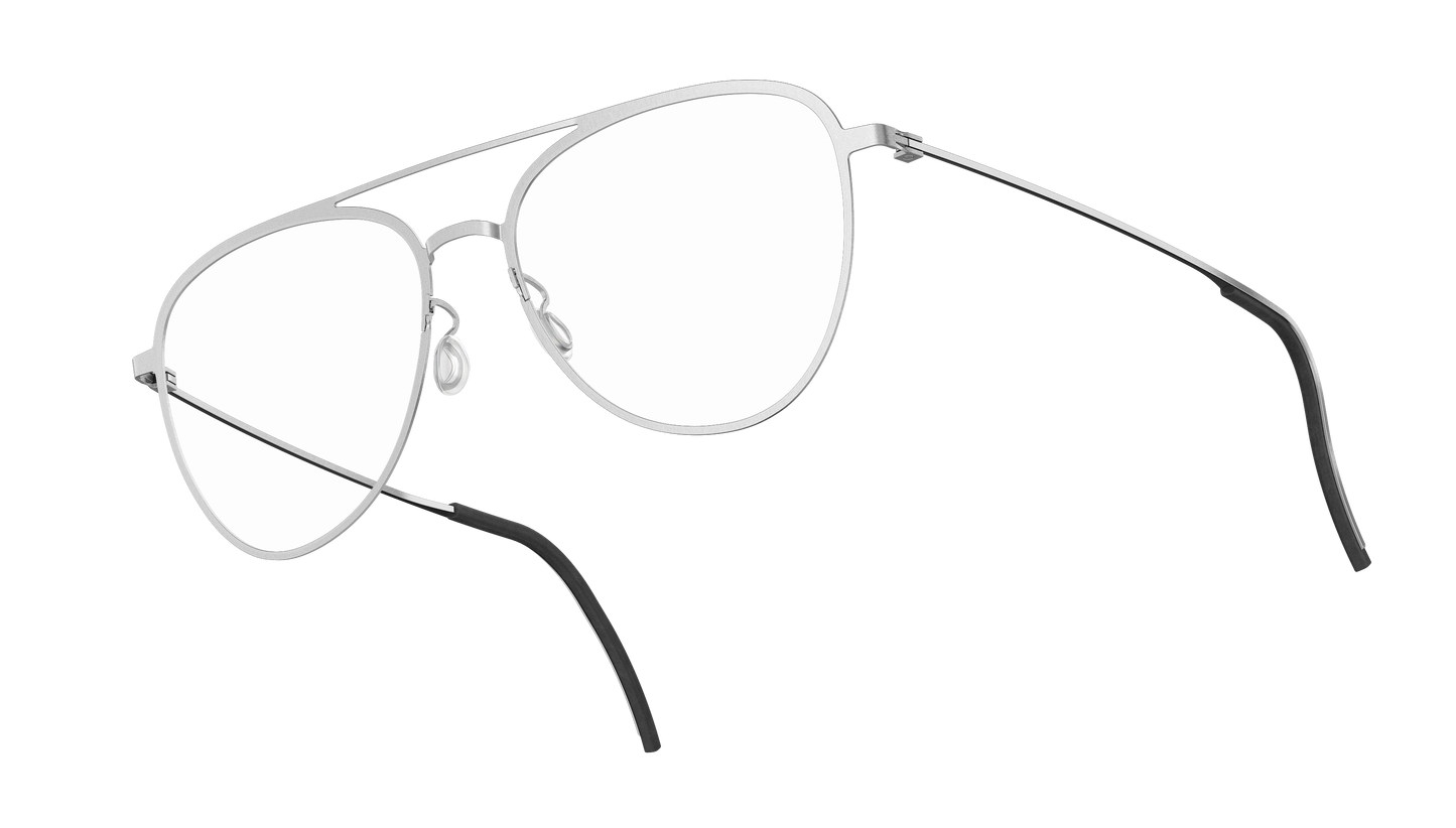 Lindberg Blok Titanium 4258