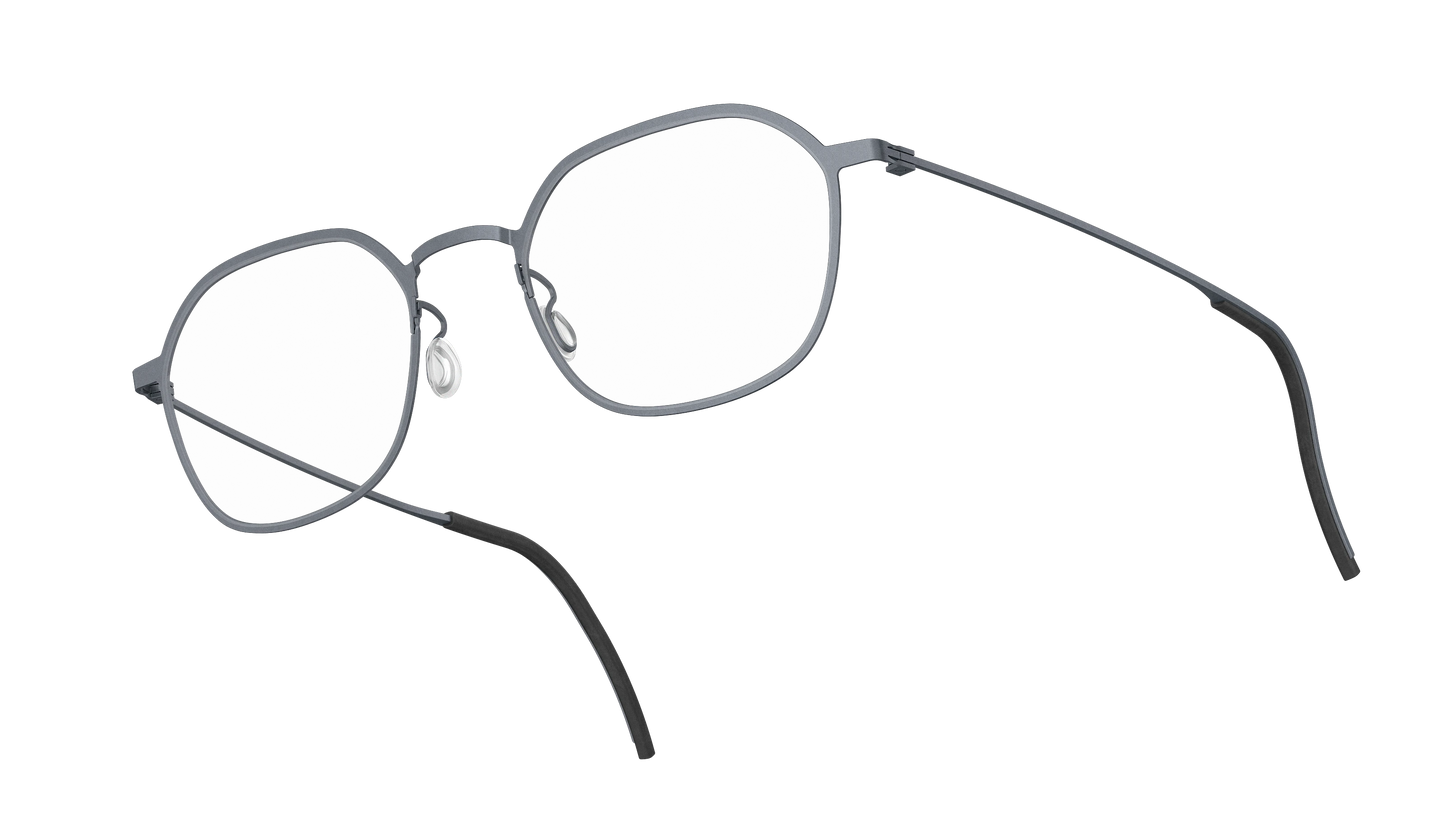 Lindberg Blok Titanium 4259