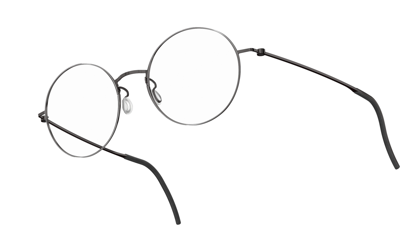 Lindberg Thintanium 5501