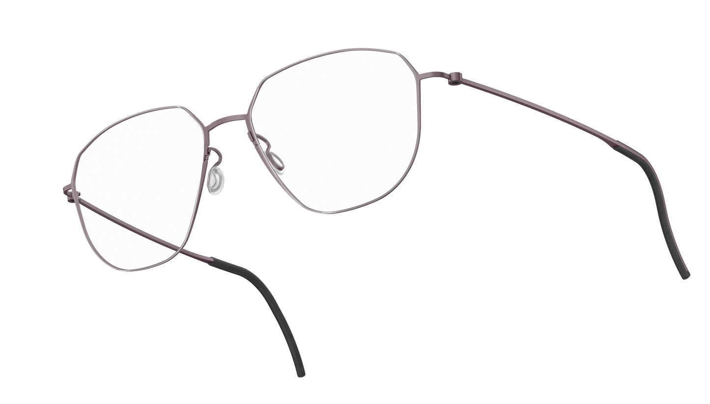 Lindberg Thintanium 5505