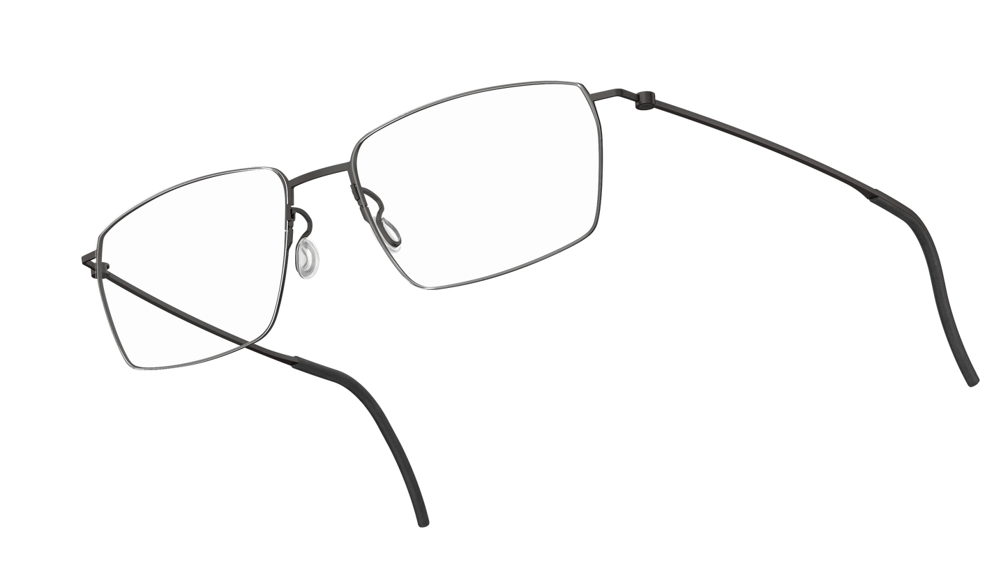 Lindberg Thintanium 5509