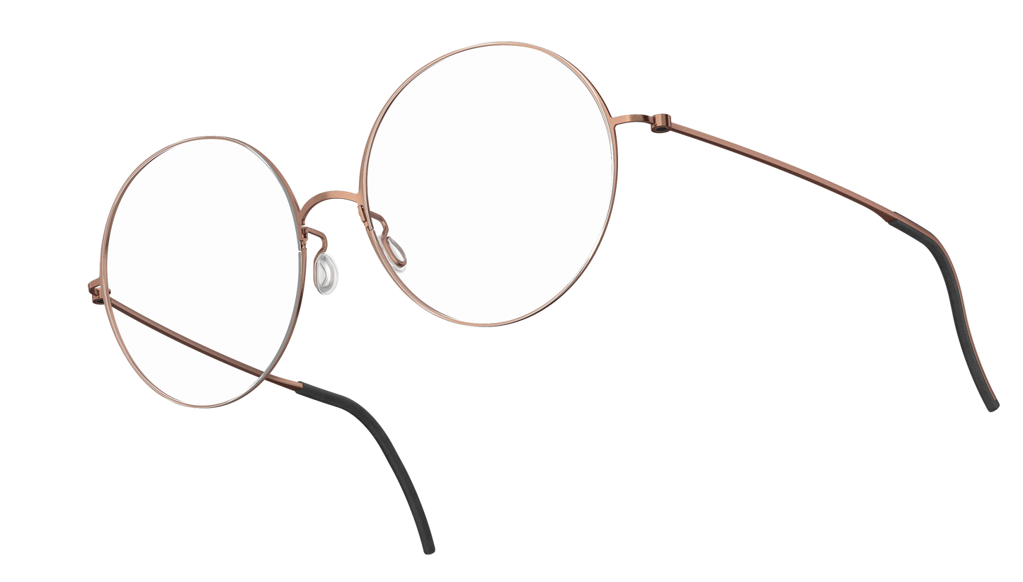 Lindberg Thintanium 5516