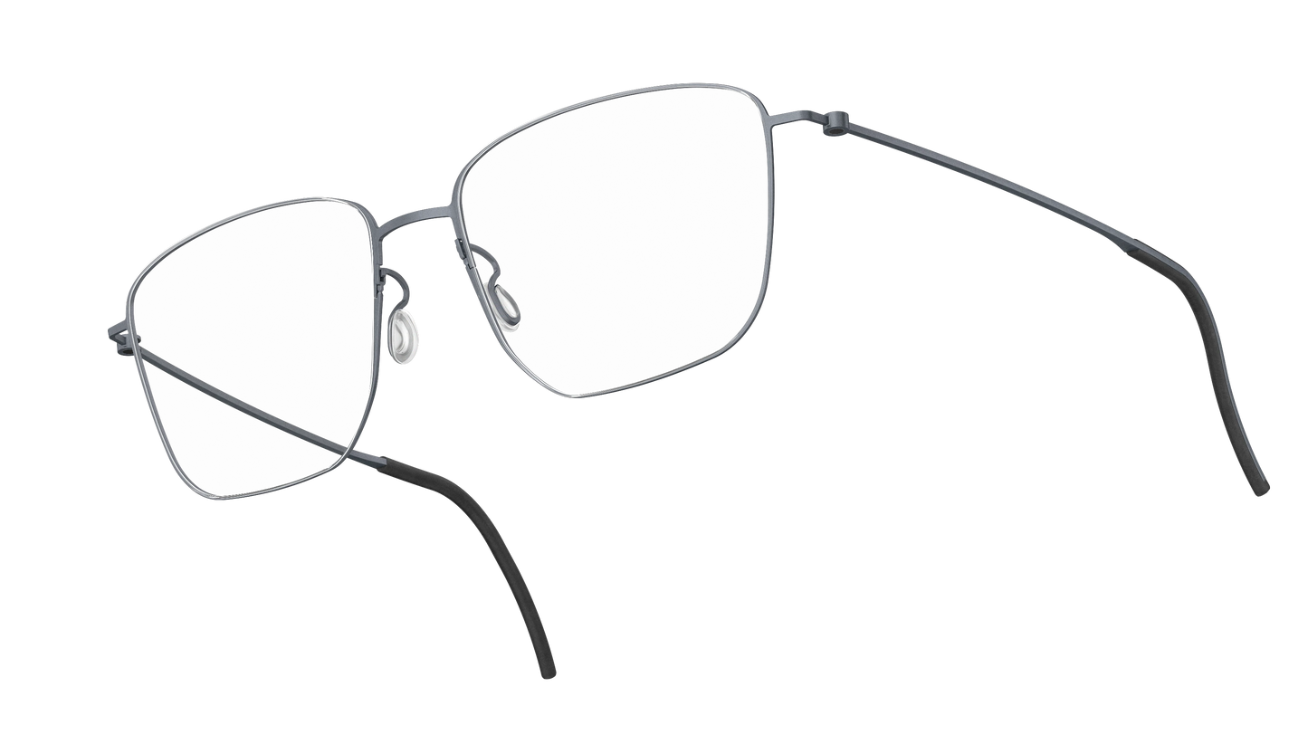 Lindberg Thintanium 5525