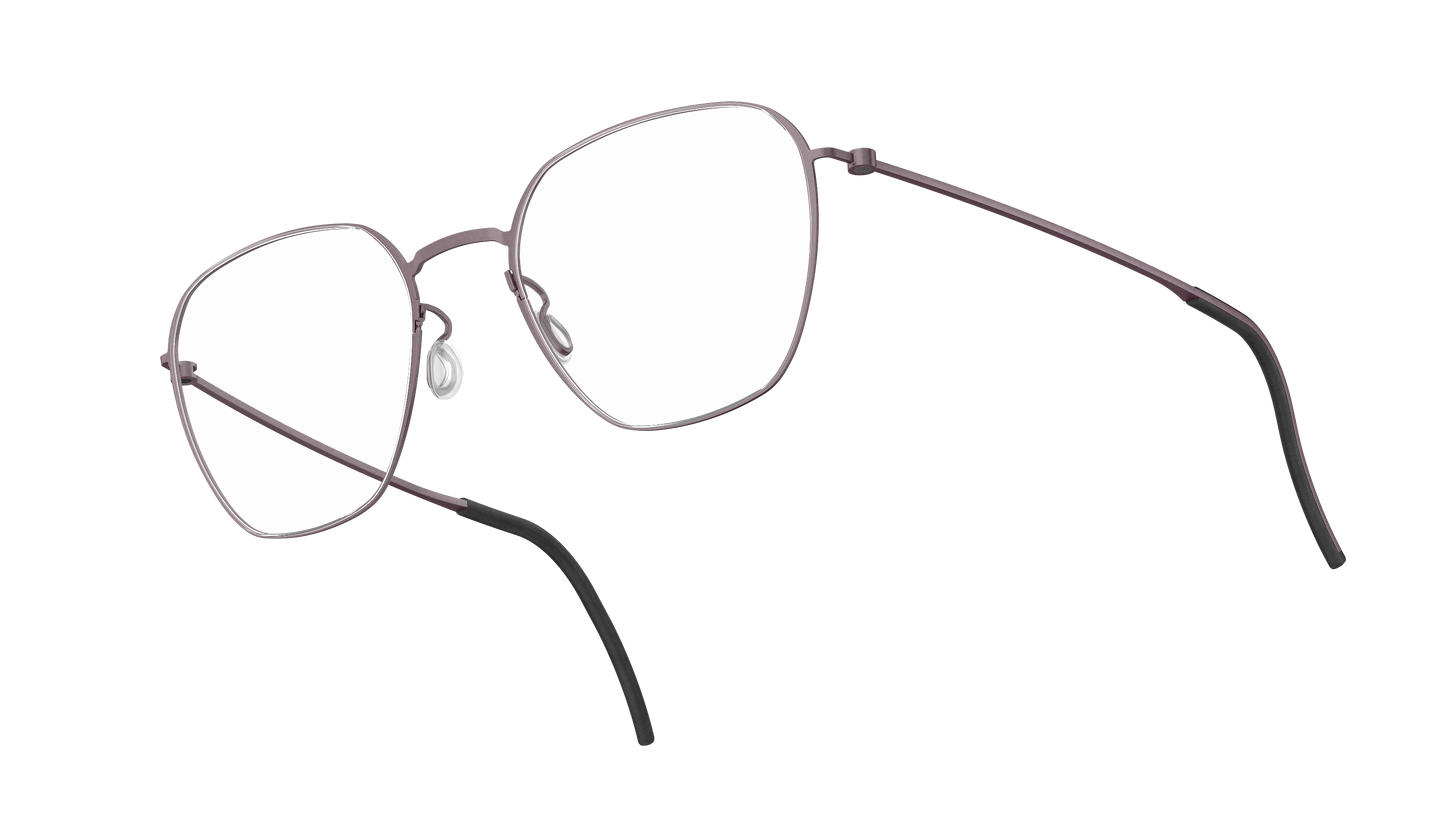 Lindberg Thintanium 5534