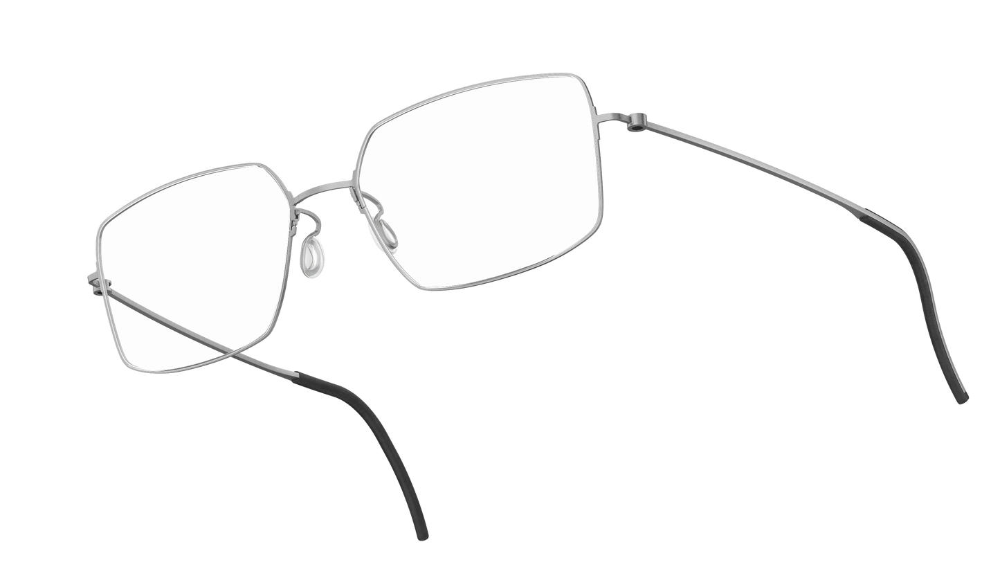 Lindberg Thintanium 5536