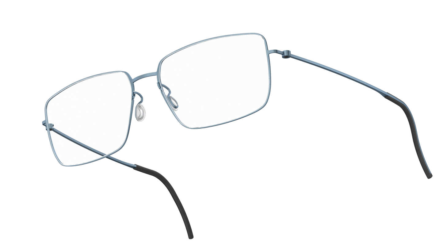 Lindberg Thintanium 5539