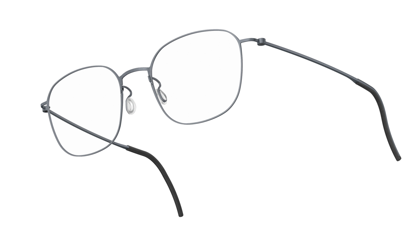 Lindberg Thintanium 5541