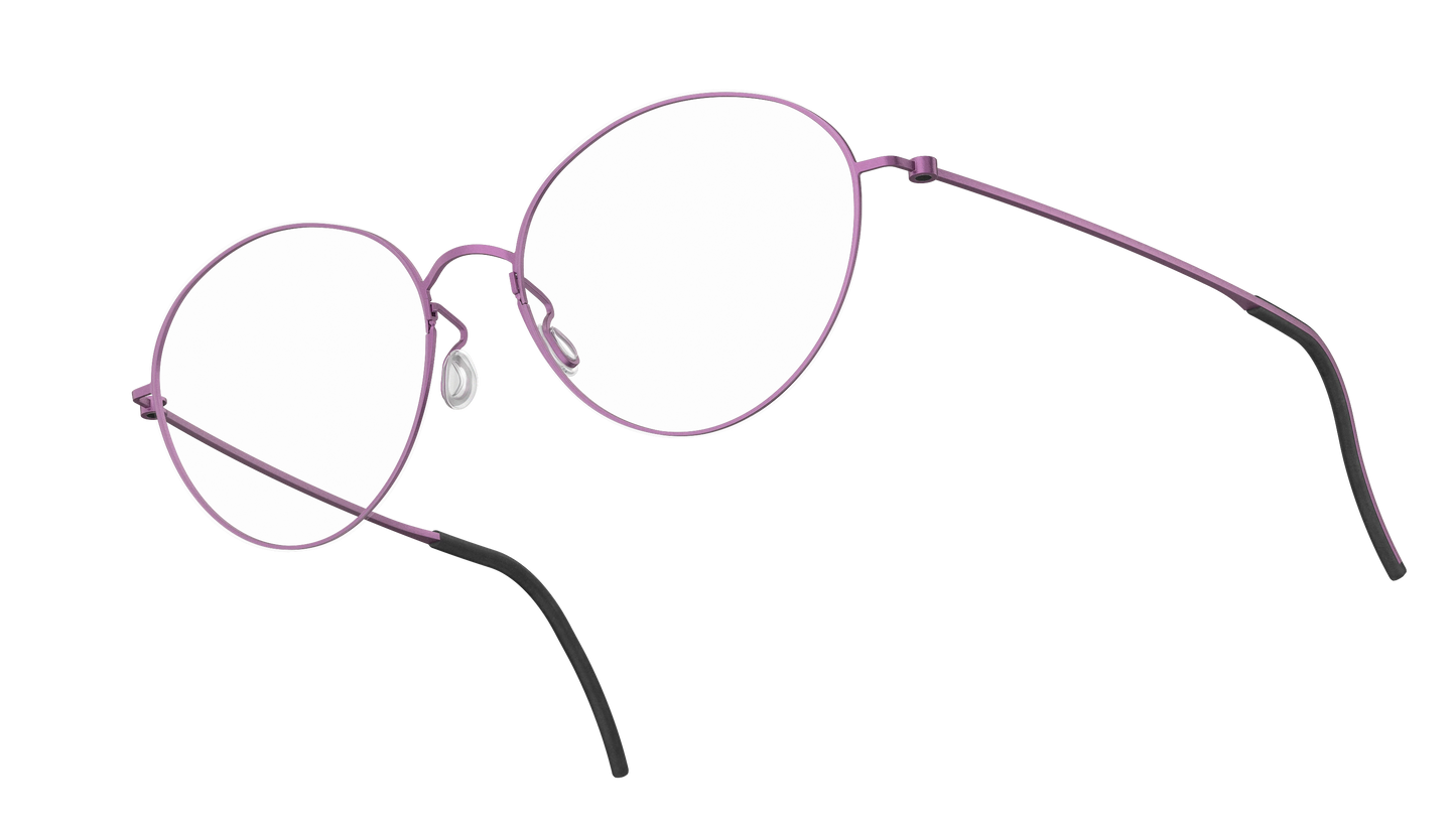 Lindberg Thintanium 5542