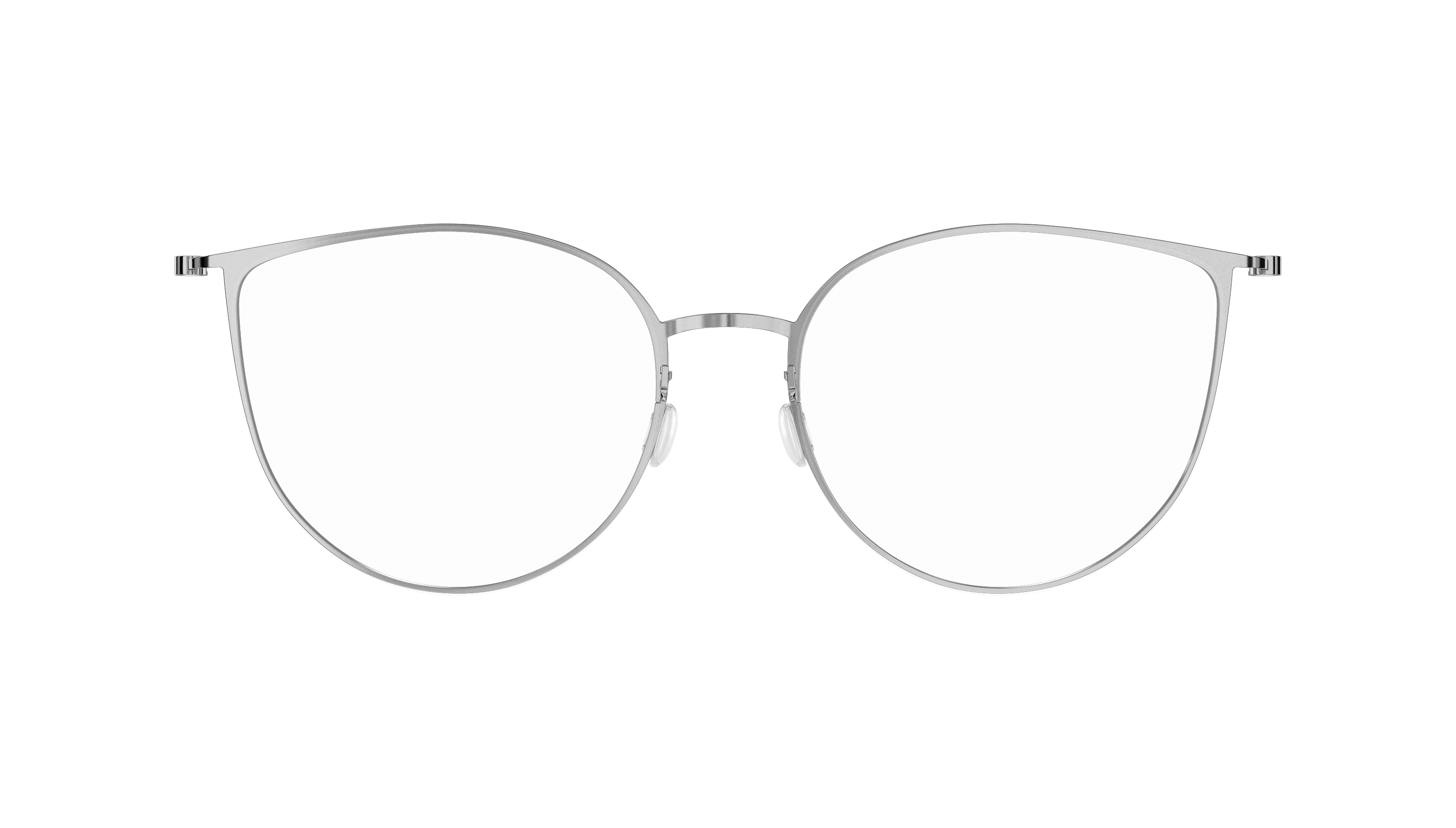 Lindberg Thintanium 5543 – Prestige Optical