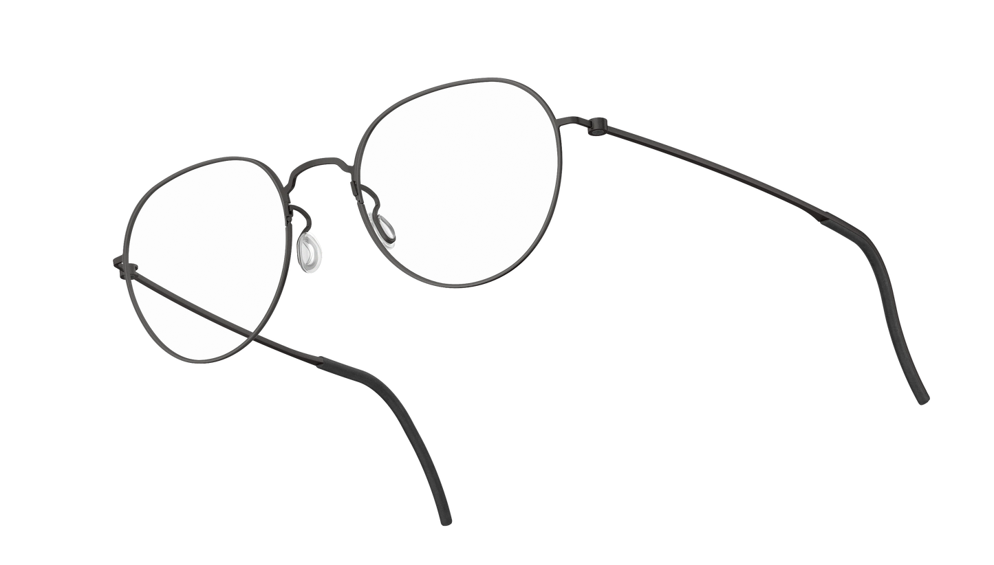 Lindberg Thintanium 5546