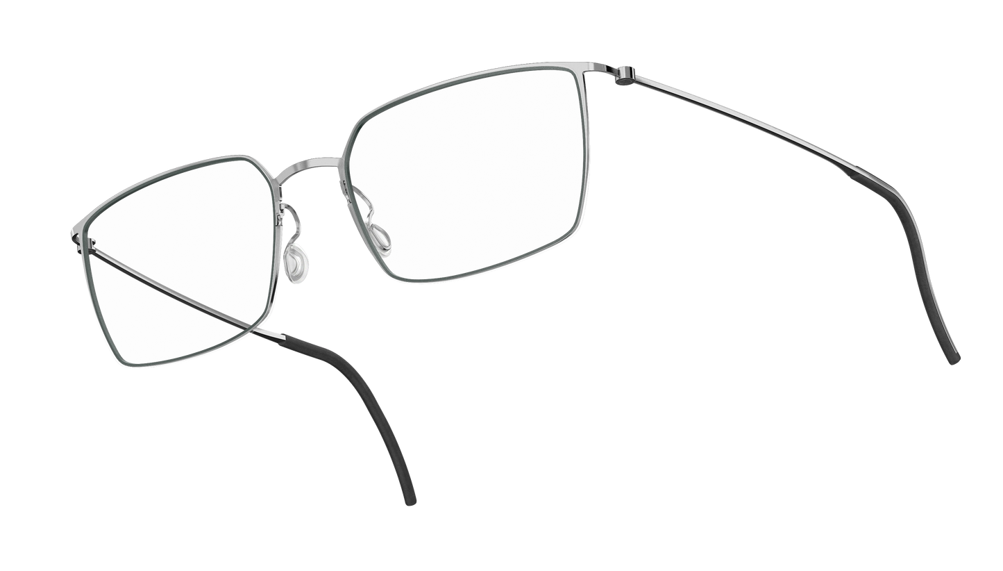Lindberg Thintanium 5551