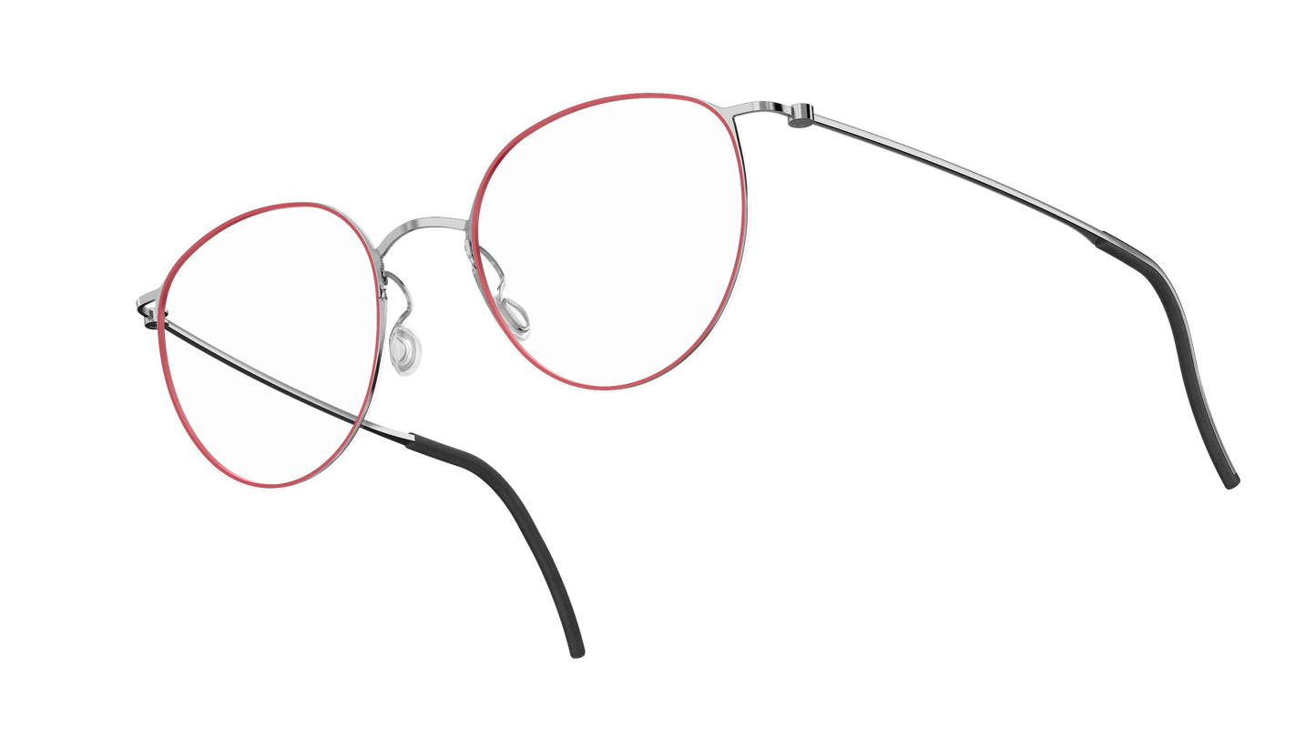 Lindberg Thintanium 5552