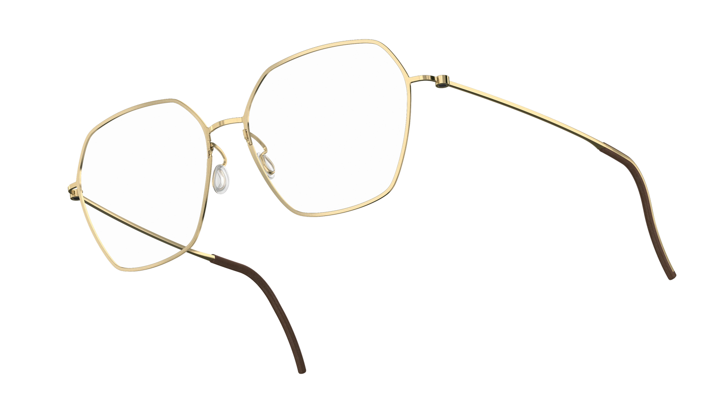 Lindberg Thintanium 5553