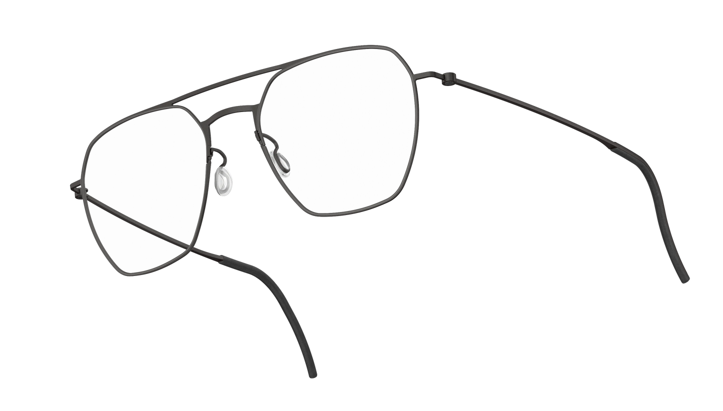 Lindberg Thintanium 5555