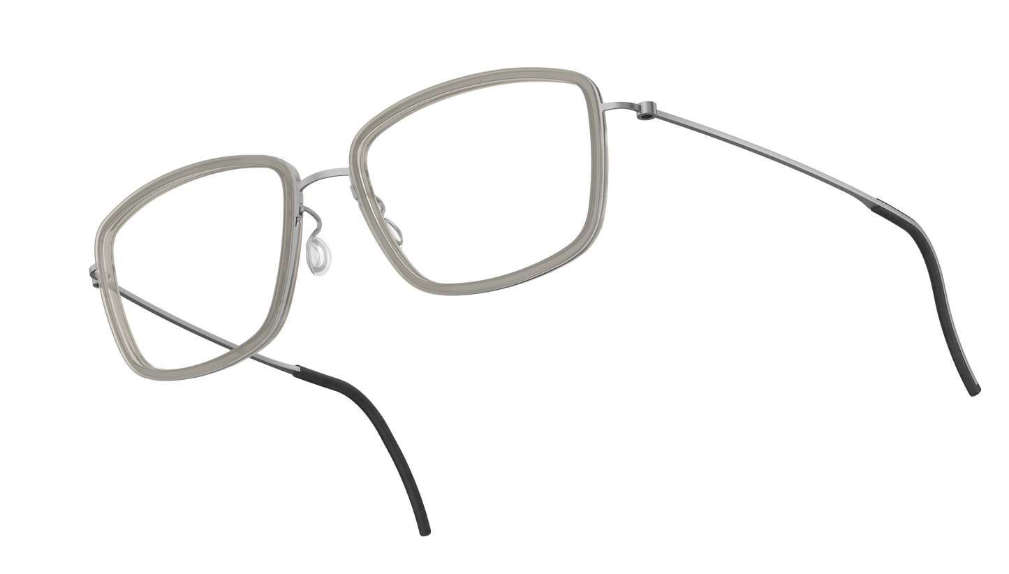 Lindberg Thintanium 5803