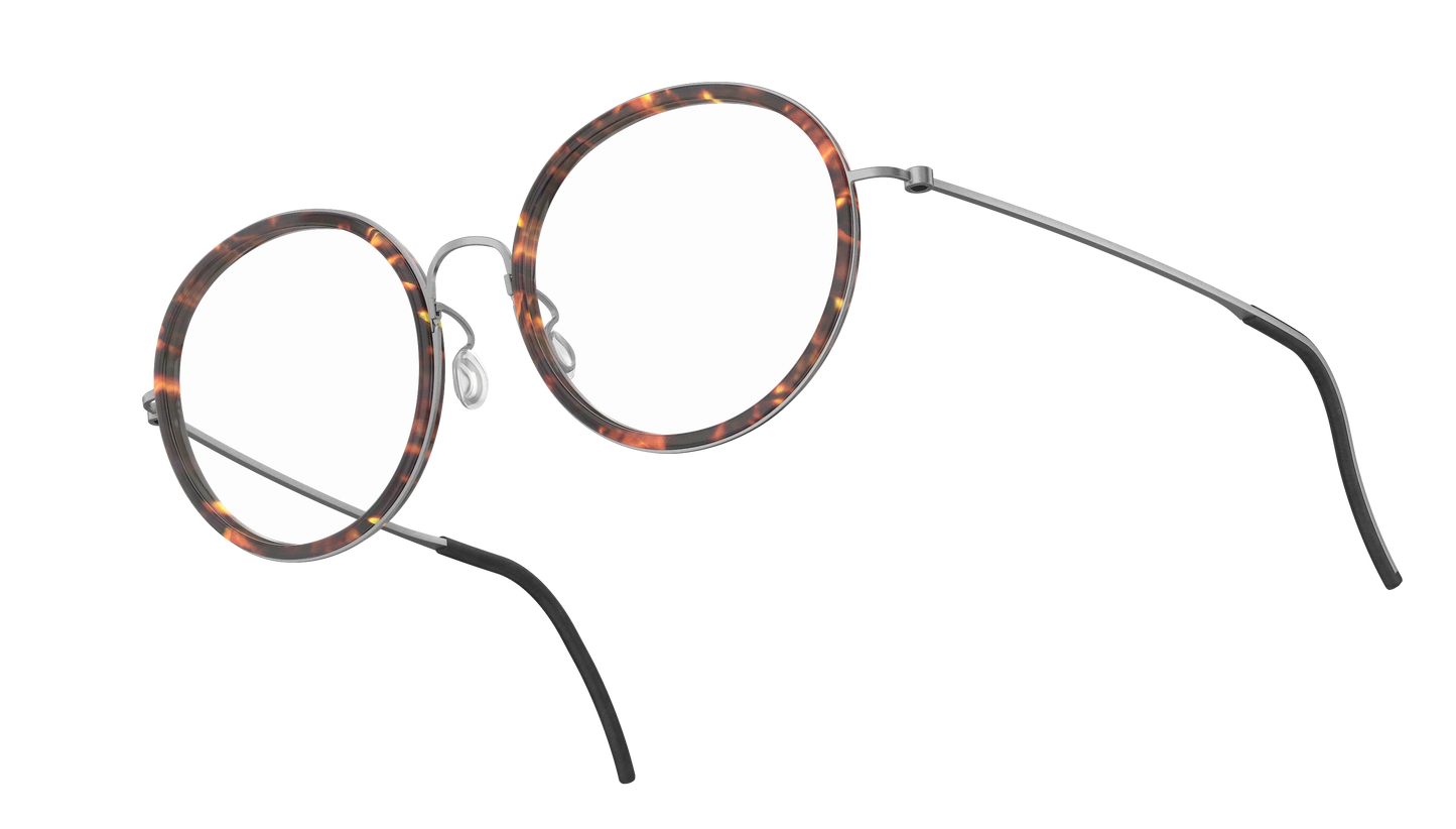 Lindberg Thintanium 5804