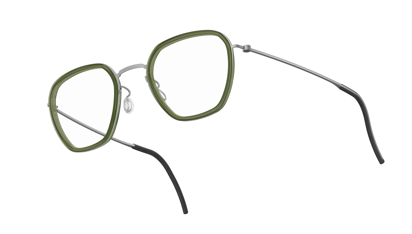 Lindberg Thintanium 5806