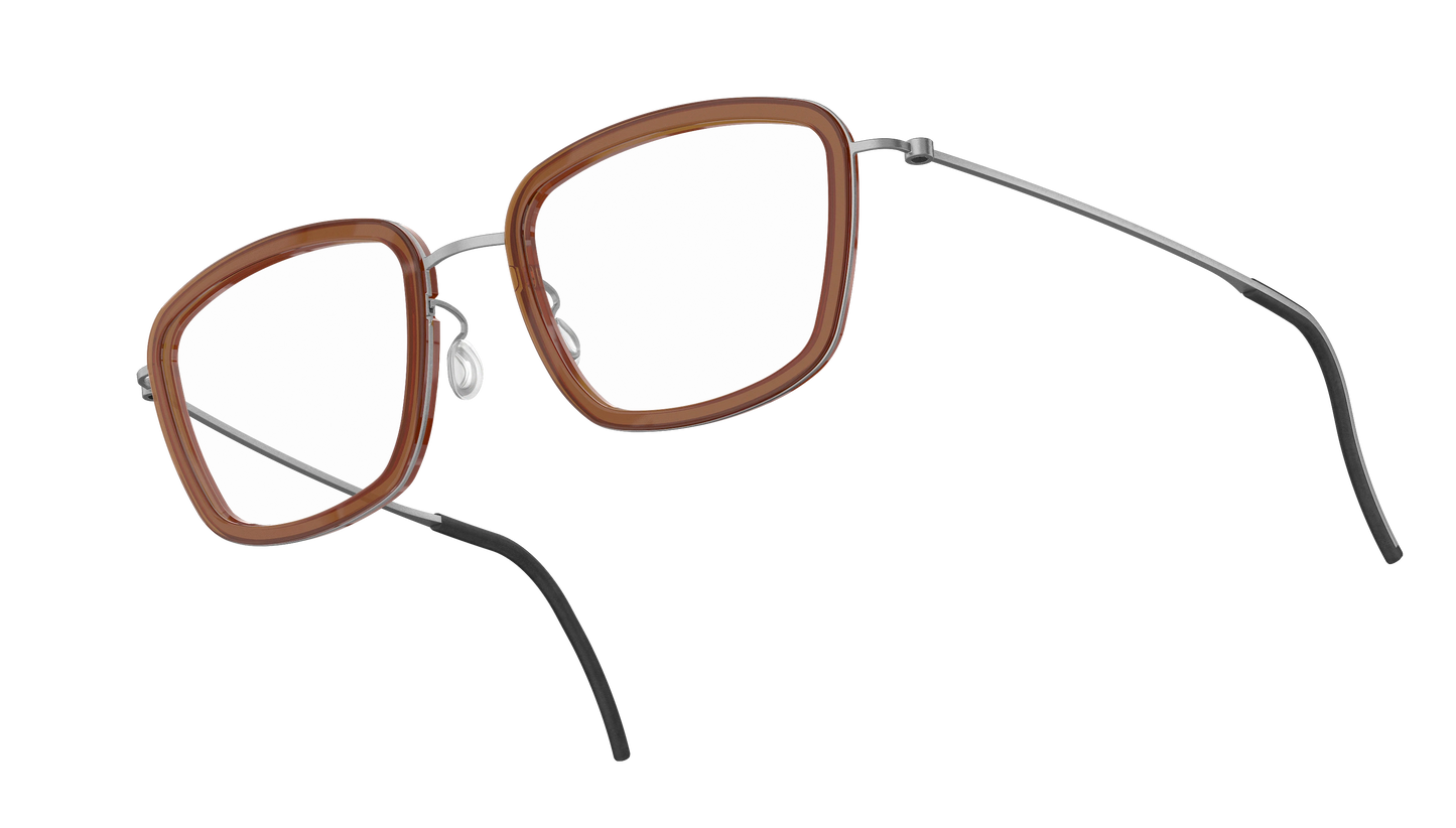 Lindberg Thintanium 5807