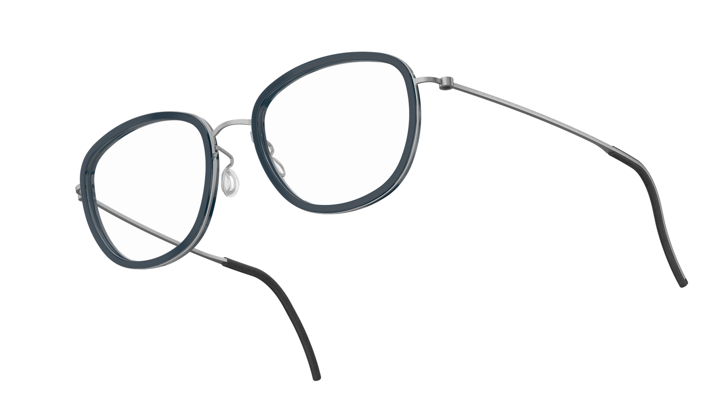 Lindberg Thintanium 5809